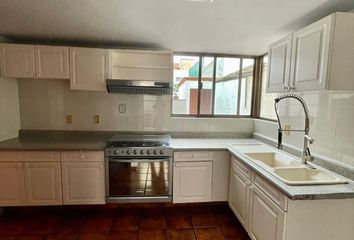 Casa en  Avenida Cordillera Real 403-403, Lomas 3ra Secc, San Luis Potosí, 78216, Mex