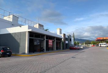 Local comercial en  Venustiano Carranza, Tehuacán