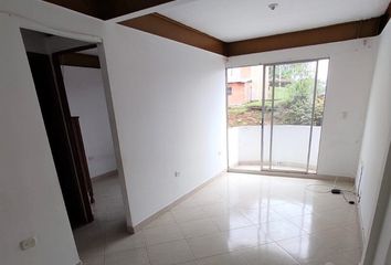 Apartamento en  Rionegro Antioquía