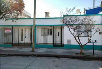 Casa en  Río Tercero, Córdoba