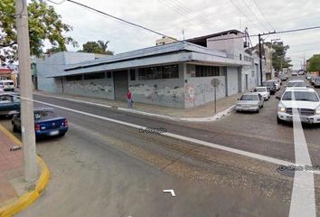 Local comercial en  Banthí, San Juan Del Río, Querétaro