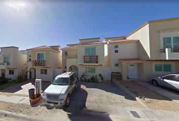 261 casas en venta en Cabo San Lucas 