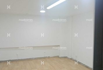 Local Comercial en  San Joaquín, Medellín