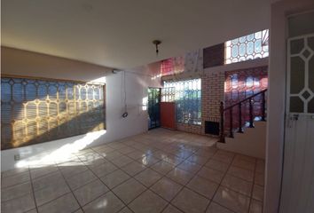 Casa en  Ibarra, Pátzcuaro, Pátzcuaro, Michoacán