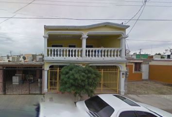 132 casas en venta en Delicias 