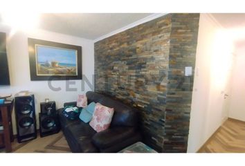 Departamento en  Barrio Parque, Tarapacá, Iquique, Tarapacá, Chl