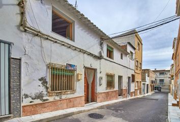 Chalet en  Fines, Almería Provincia
