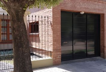 Casa en  Parque Atlántica, Córdoba Capital