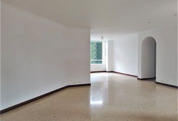 Apartamento en  Patio Bonito, Medellín