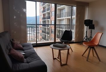 Apartamento en  Nueva Zelandia, Bogotá