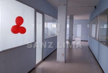Oficina en  El Olivar, Celaya
