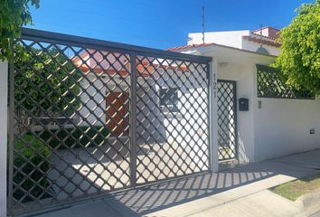 Casa en  Juriquilla, Municipio De Querétaro