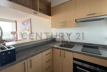 Departamento en arriendo en Lo Barnechea