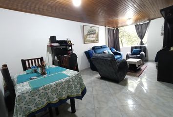 Apartamento en  68 D 64 F, Bogotá, Bogotá, D.c., Col