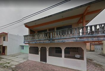 852 casas en venta en Coatzacoalcos, Veracruz 
