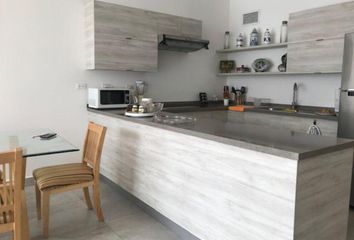 Condominio horizontal en  Calle Francisco Villa 123, La Banda, Ciudad Santa Catarina, Santa Catarina, Nuevo León, 66196, Mex