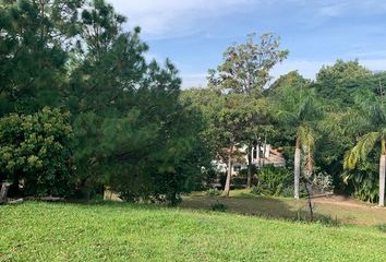 Lote de Terreno en  Uruapan Centro, Uruapan