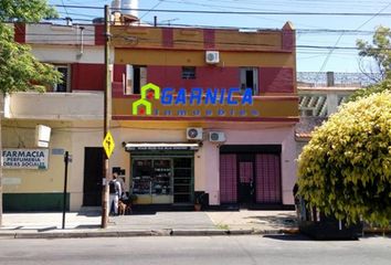 Locales en  Liniers, Capital Federal