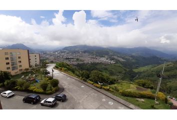 Apartamento en  Estambul, Manizales