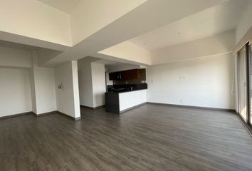 Departamento en  Be Grand Lomas, Mex-15, Sta Fe, Paseo De Las Lomas, Álvaro Obregón, Ciudad De México, 01330, Mex