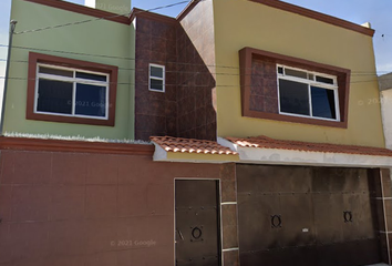 12 casas en venta en Jardines de Santa Rosa, Puebla 