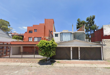 Casa en  Calzada De Las Águilas 3155, Villa Verdún, Álvaro Obregón, Ciudad De México, 01810, Mex