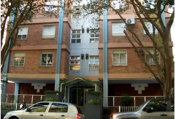 Departamento en  Palermo Hollywood, Capital Federal