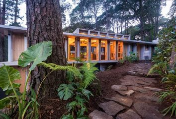 Casa en  51200, Valle De Bravo, México, Mex