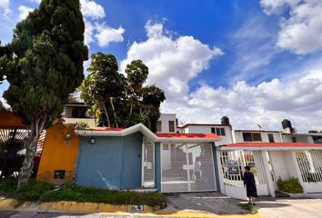 Casa en  Atlanta, Cuautitlán Izcalli