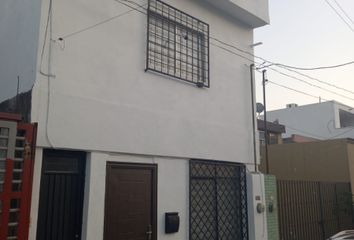 Casa en  Santa Cecilia, Monterrey