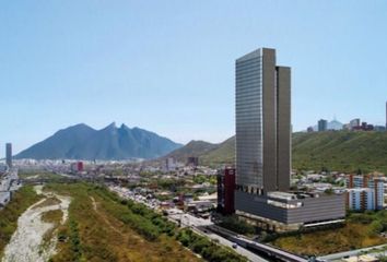 Departamento en  Loma Larga, Monterrey