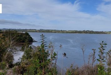 Parcela en  Maullín, Llanquihue