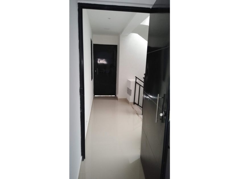 Apartment for rent in Cali