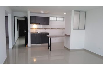 Apartment for rent in San Fernando, Cali