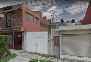 Casa en  Calle 4c, 72310, Puebla, Mexico