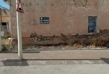 Chalet en  Aspe, Alicante Provincia
