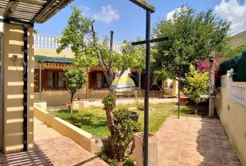 Chalet en  La Azohia, Murcia Provincia