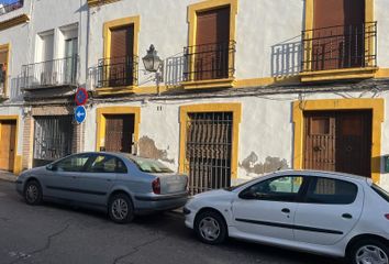 Piso en  Córdoba, Córdoba Provincia