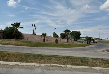 Lote de Terreno en  Calle Villa Magna 132-144, Fraccionamiento La Loma, San Luis Potosí, 78218, Mex