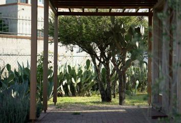 Casa en  Jardines Ii, San Miguel De Allende