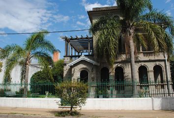 Casa en  Rosario Del Tala, Entre Ríos