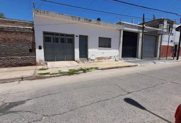 Casa en  Nueva Córdoba, Córdoba Capital