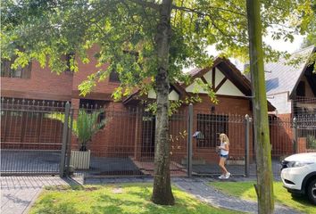 Casa en  Parque Luro, Mar Del Plata