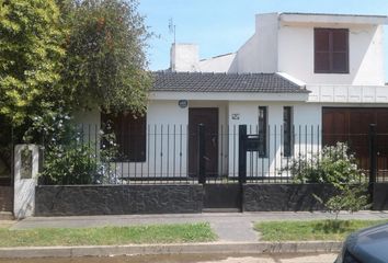 Casa en  Los Boulevares, Córdoba Capital