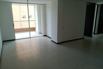 Apartamento en  La Pilarica, Medellín