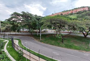 Apartment for rent in Santa Mónica, Cali