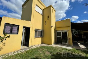 Casa en  San Antonio De Padua, Partido De Merlo