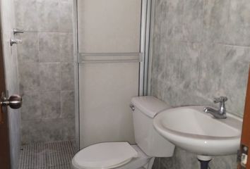 Apartamento en Motilones, Cúcuta