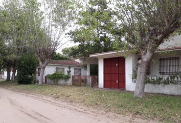 Casa en  Buenos Aires Costa Atlántica