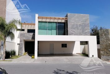 10 casas en venta en Valle del Vergel, Monterrey 